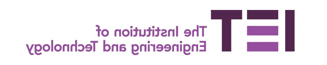 新萄新京十大正规网站 logo主页:http://muik.shyayazuche.com